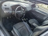 Opel Astra-7