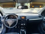 Opel Astra-8