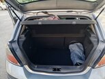 Opel Astra-11
