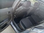 Opel Astra-10