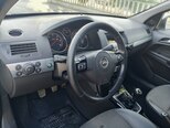 Opel Astra-9