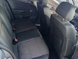 Opel Astra-12