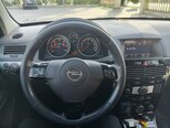 Opel Astra-15