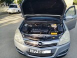 Opel Astra-14
