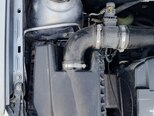 Opel Astra-16