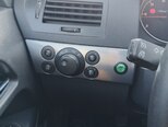 Opel Astra-18
