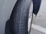 Opel Astra-19