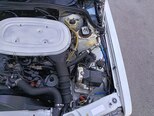 Mercedes 190-14