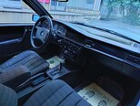 Mercedes 190-9