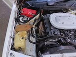 Mercedes 190-13