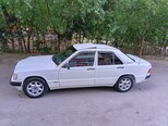 Mercedes 190-5