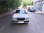Mercedes 190-1