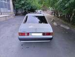 Mercedes 190-2