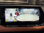 Changan Oshan X5 Plus-7