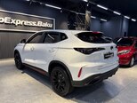 Changan Oshan X5 Plus-2