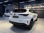 Changan Oshan X5 Plus-5