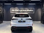 Changan Oshan X5 Plus-6