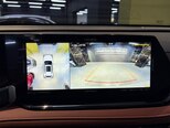 Changan Oshan X5 Plus-10