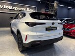 Changan Oshan X5 Plus-3