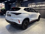 Changan Oshan X5 Plus-4