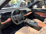 Changan Oshan X5 Plus-23
