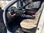 Changan Oshan X5 Plus-22