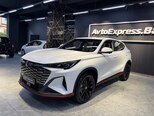Changan Oshan X5 Plus-11