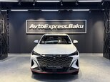 Changan Oshan X5 Plus-13
