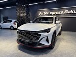 Changan Oshan X5 Plus-12