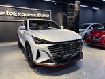 Changan Oshan X5 Plus-9