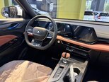 Changan Oshan X5 Plus-18