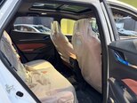 Changan Oshan X5 Plus-19