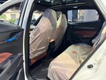 Changan Oshan X5 Plus-20