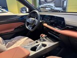 Changan Oshan X5 Plus-16
