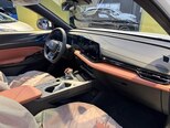 Changan Oshan X5 Plus-15