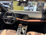Changan Oshan X5 Plus-17