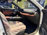 Changan Oshan X5 Plus-14