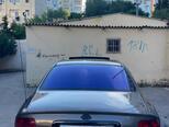 Hyundai Sonata-8
