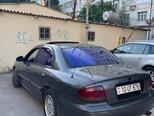 Hyundai Sonata-9