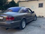 Hyundai Sonata-7