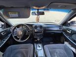 Hyundai Sonata-12