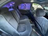 Hyundai Sonata-10