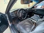 Hyundai Sonata-11
