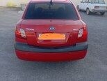Kia Pride-2