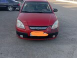Kia Pride-1