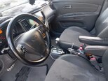 Kia Pride-7