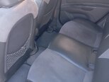 Kia Pride-6