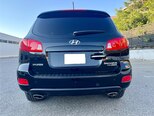 Hyundai Santa Fe-2