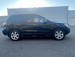 Hyundai Santa Fe-8