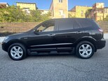 Hyundai Santa Fe-3
